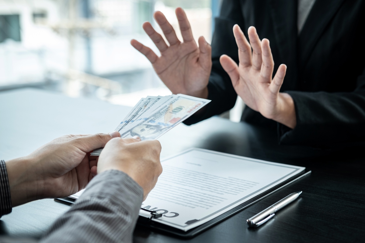 estafas en Boston, Boston, hispanos, Economía, QuéOnnda