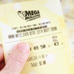Trucos Mega Millions, Trucos para ganar el Mega Millions, Mega Millions, Lotería, QuéOnnda