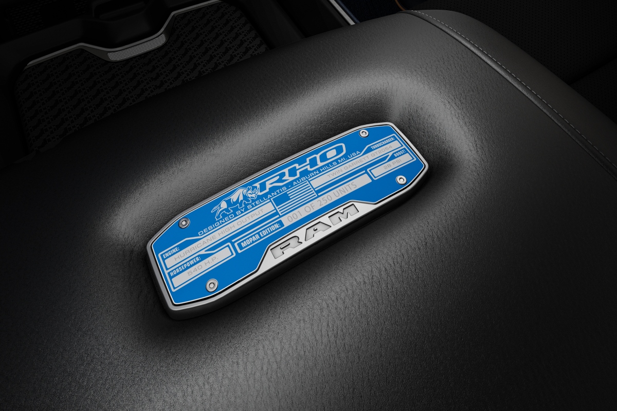 Mopar