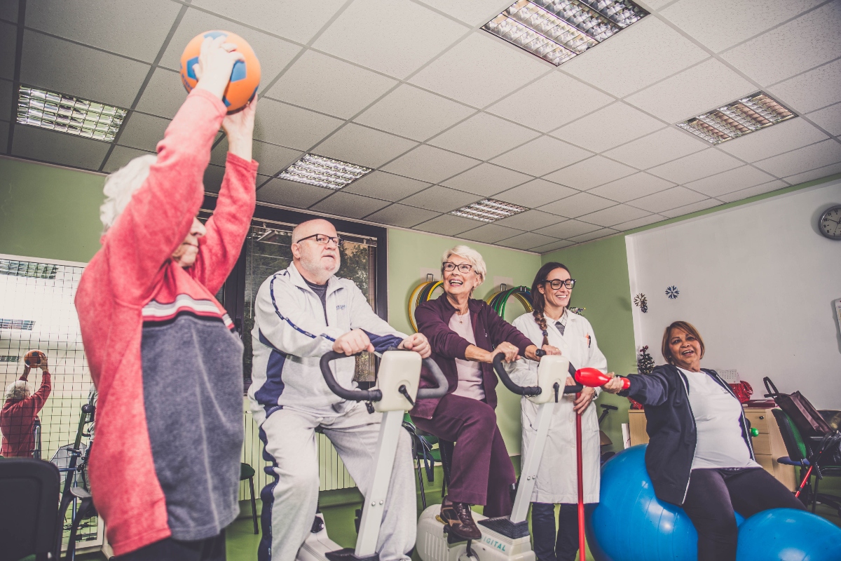 nutricion adultos mayores