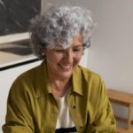 nutricion adultos mayores