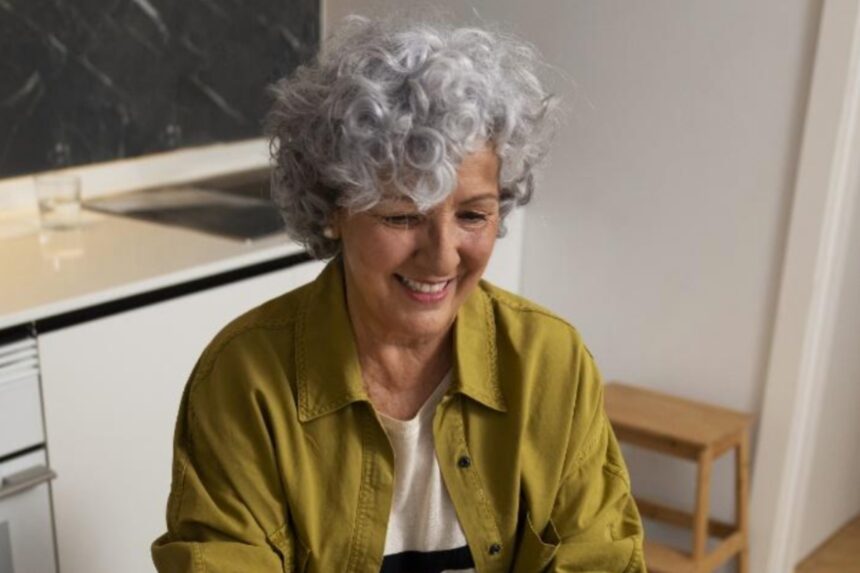 nutricion adultos mayores