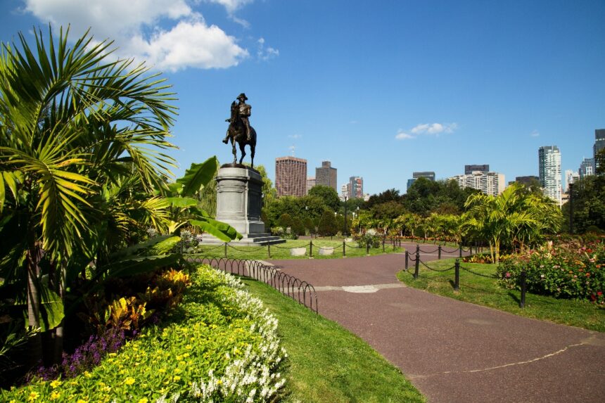 parques nacionales gratis