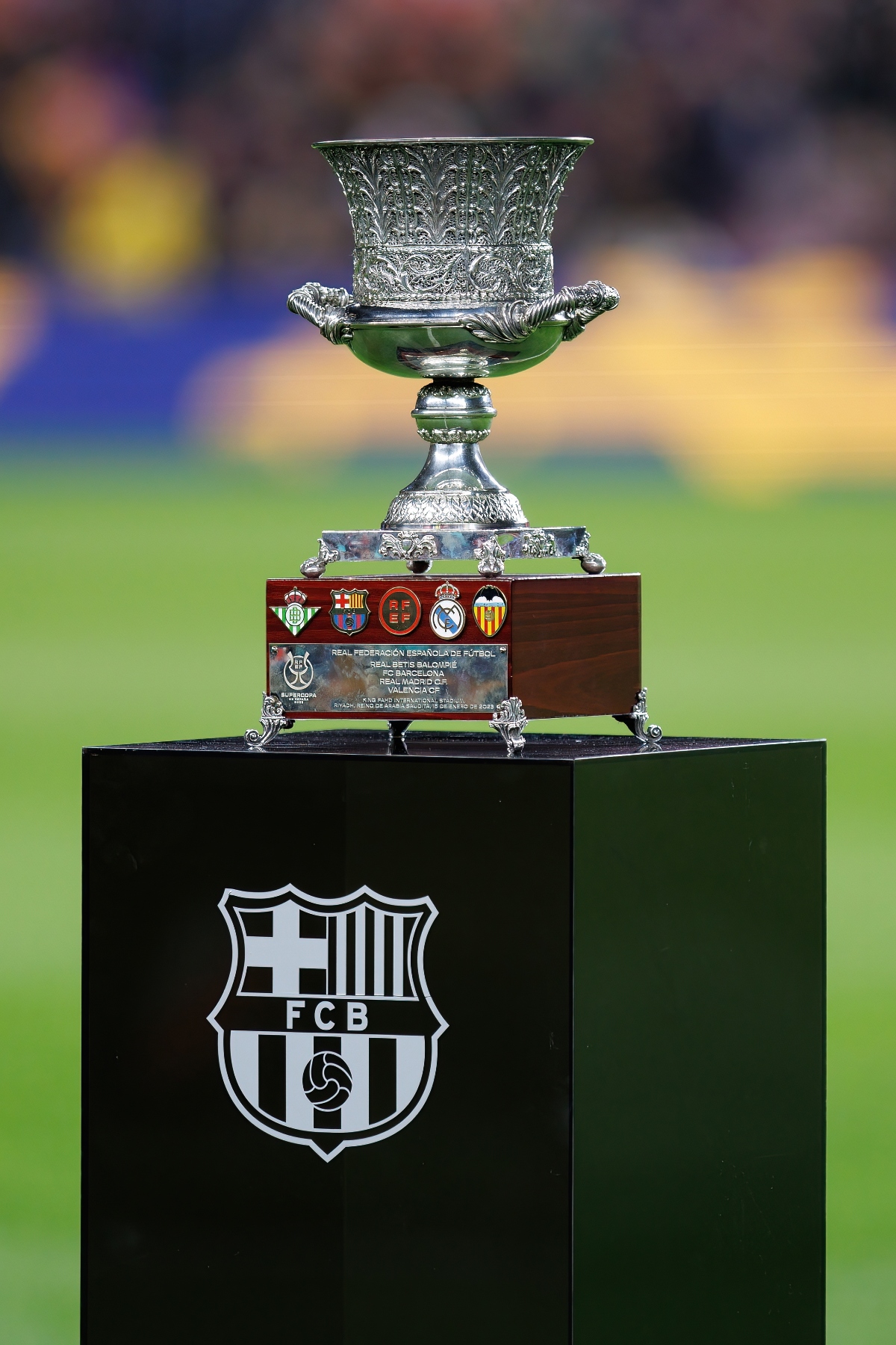 Gerard Piqué