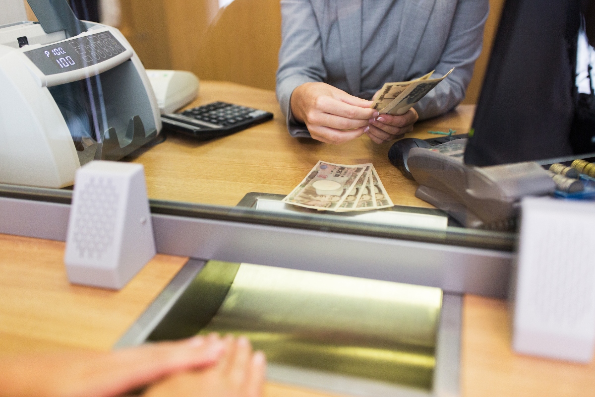 planificación financiera