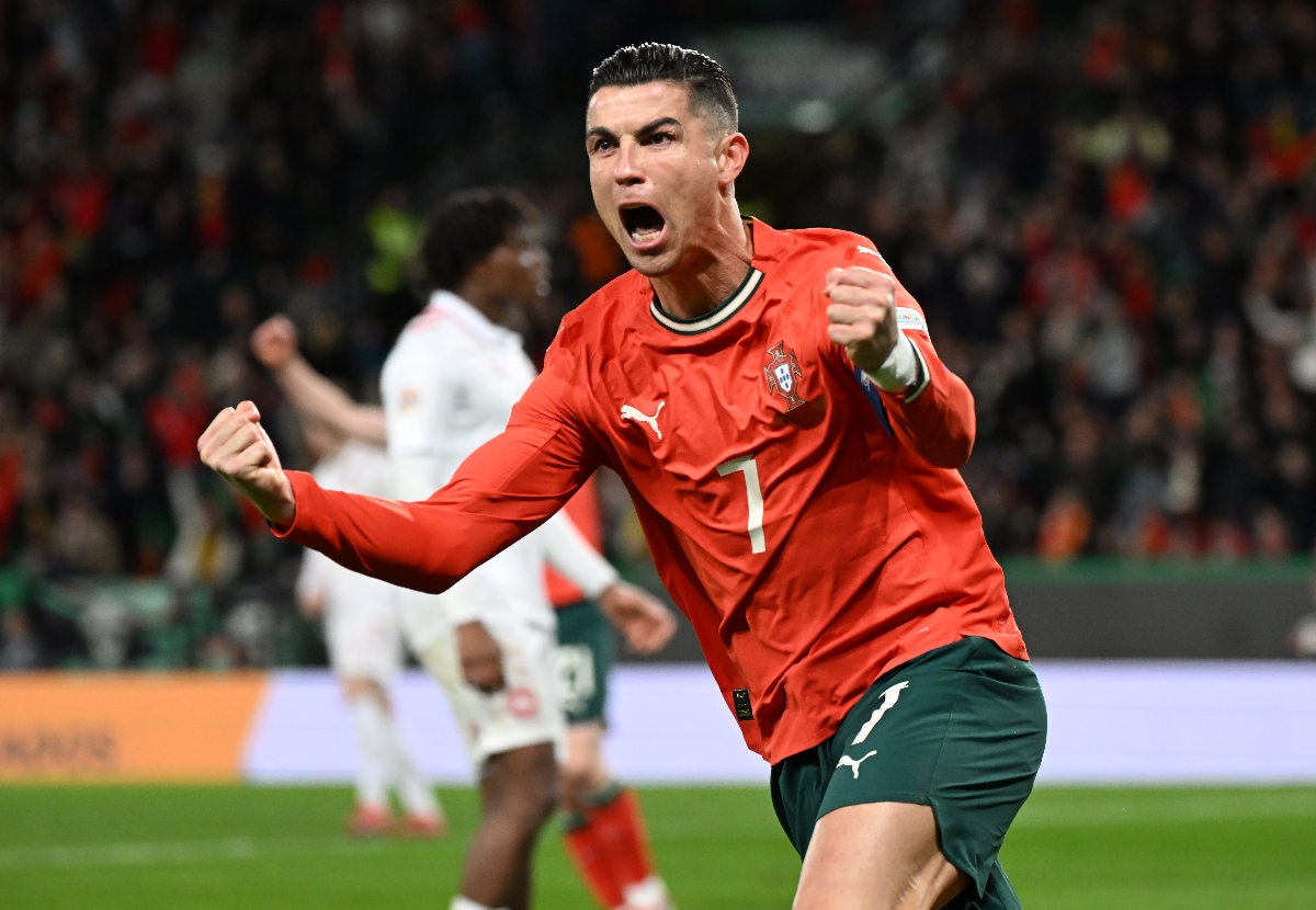 semifinales UEFA Nations League, UEFA Nations League, futbol europeo, Futbol Soccer, QuéOnnda