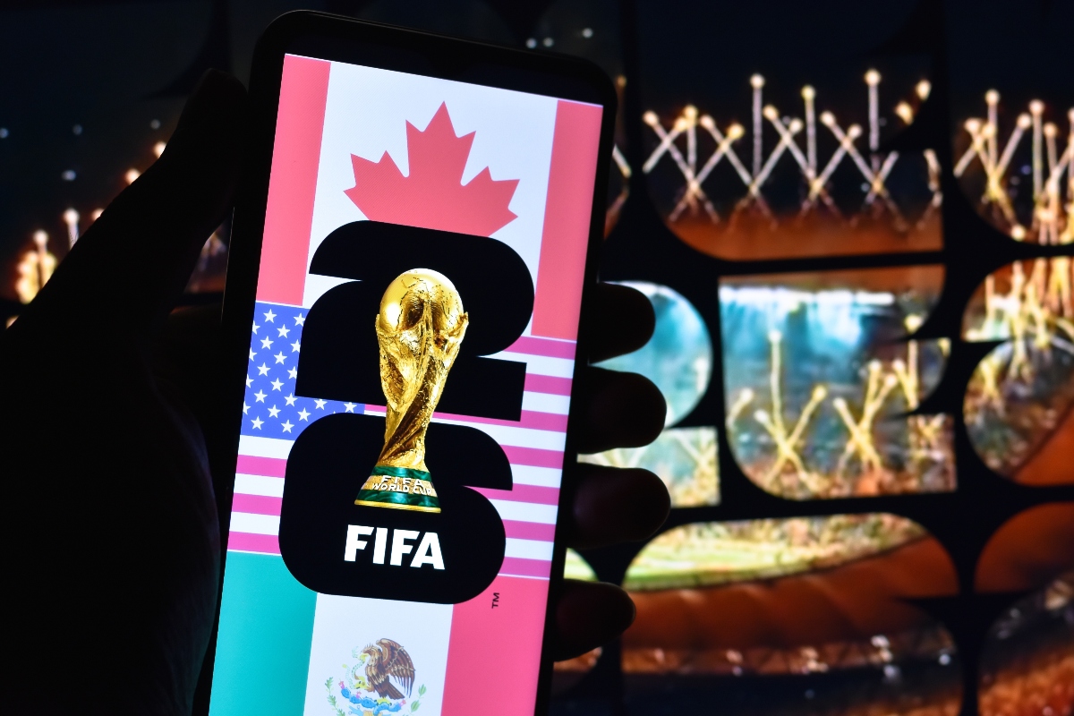 restricciones viaje Mundial 2026