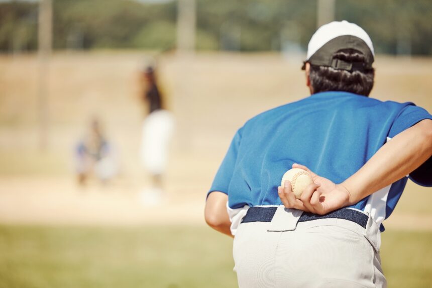 rivalidades béisbol