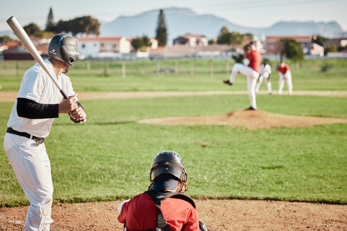 rivalidades béisbol