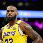 superestrellas NBA