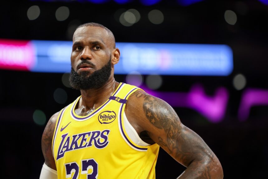 superestrellas NBA