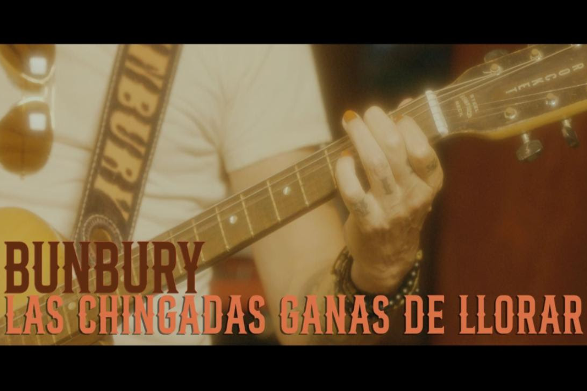 music, video