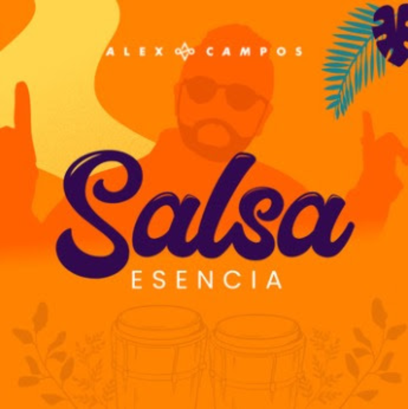 canción, urbano, música