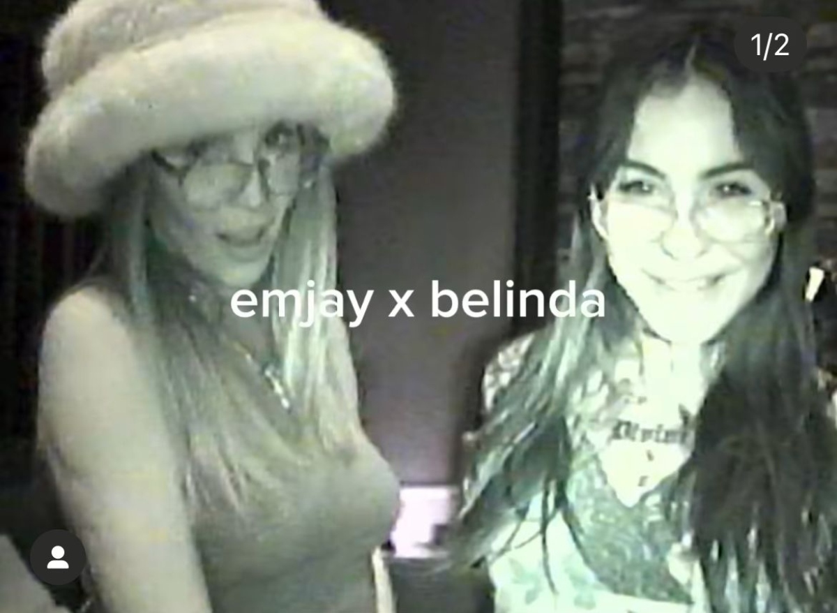 EMJAY, music, boss remix