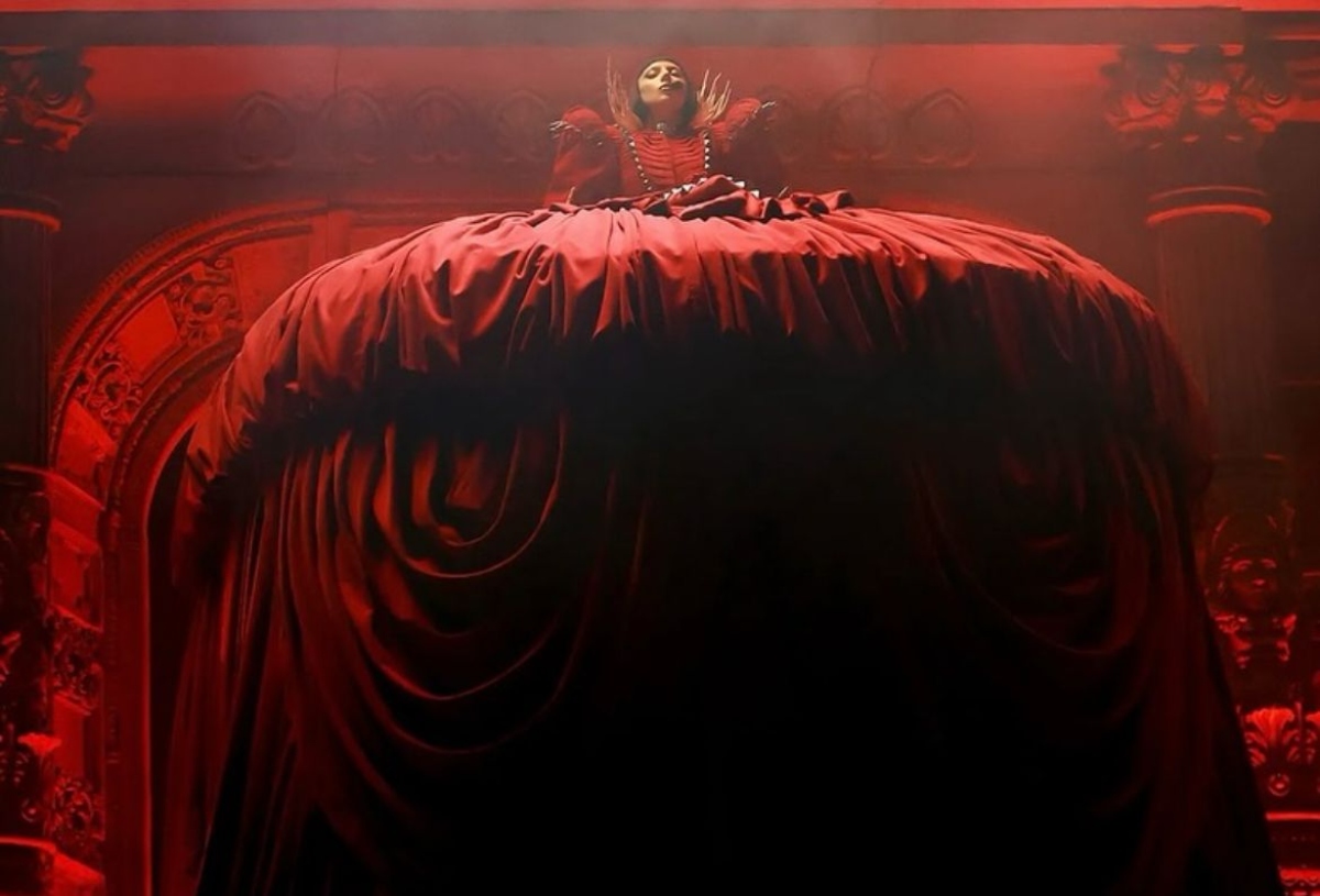 Lady Gaga, música