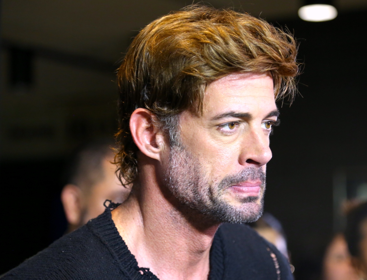 William Levy entrevista Tardear, William Levy, programa Tardear, famosos, QuéOnnda