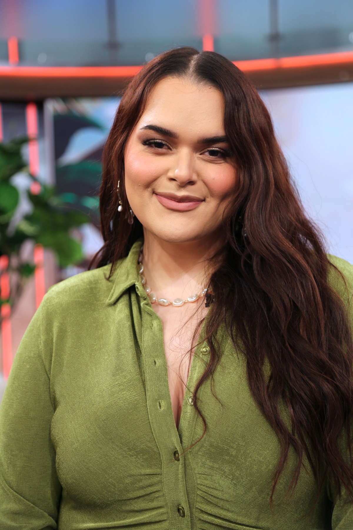 Jenicka Lopez, celebrities, entertainment