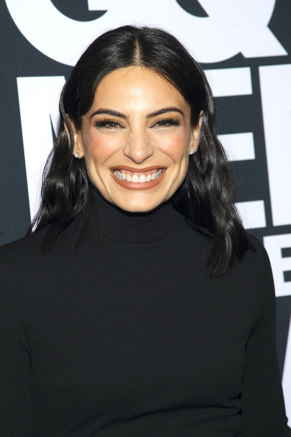 Ana Brenda Contreras, pregnancy, actress, telenovelas, QuéOnnda