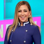 Chiquibaby, podcast, entretenimiento