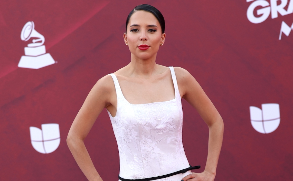 famosos, entretenimiento, celebridades