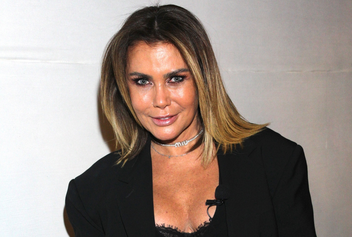 celebridades, famosos