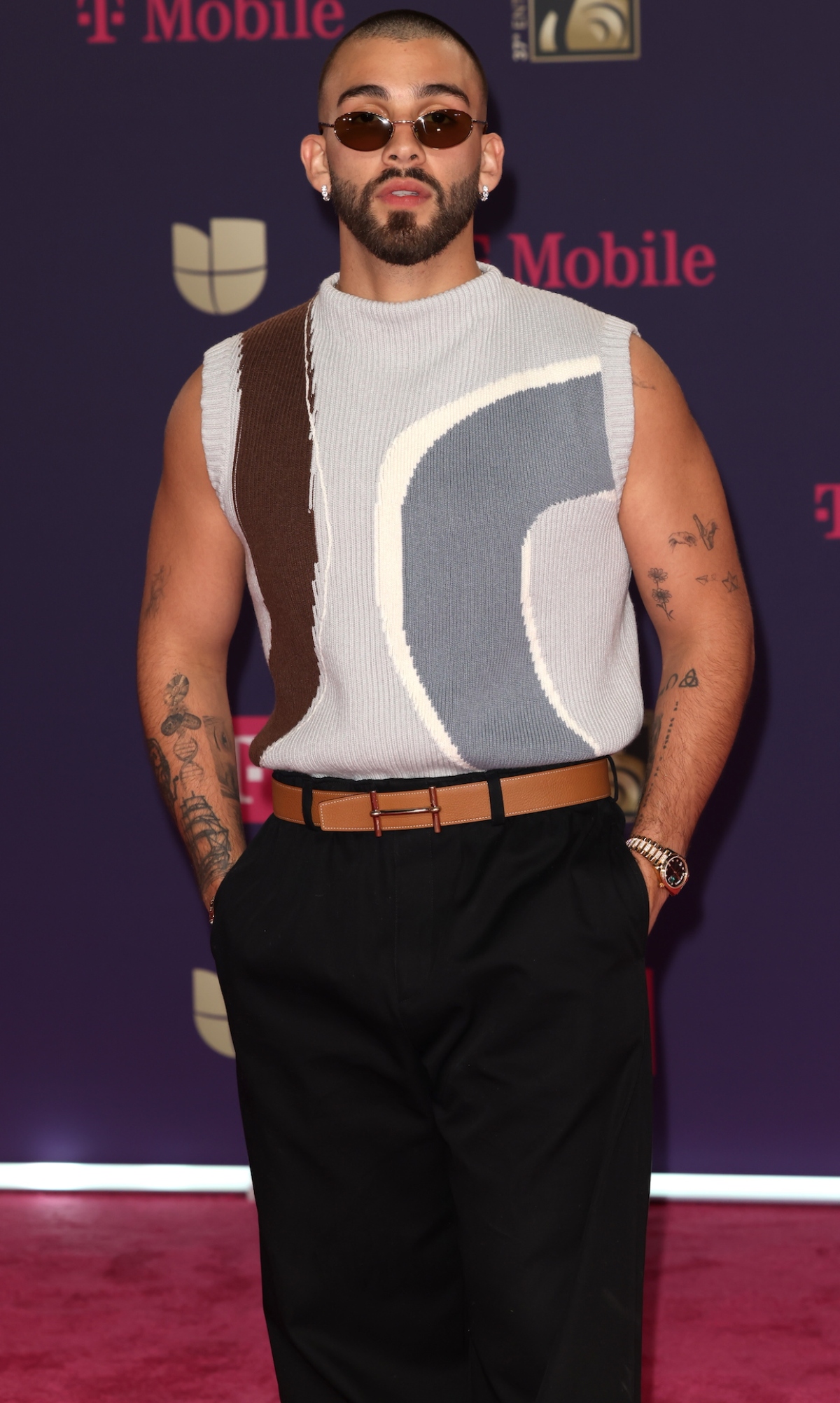 Manuel Turizo, música