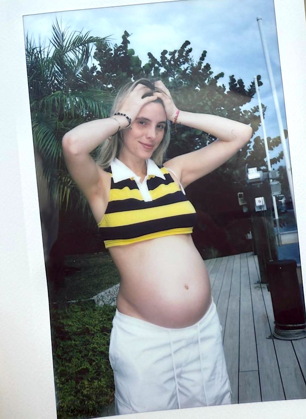 Lele Pons, famosos, entretenimiento