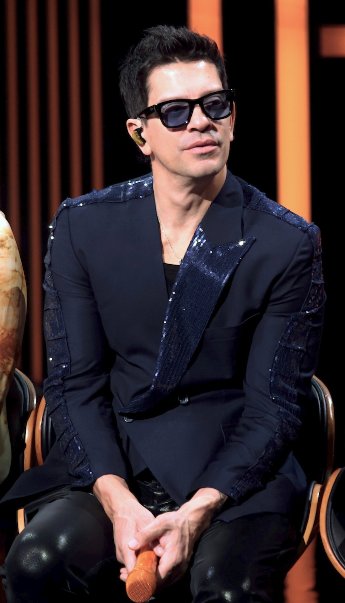 celebrities, television, celebrities