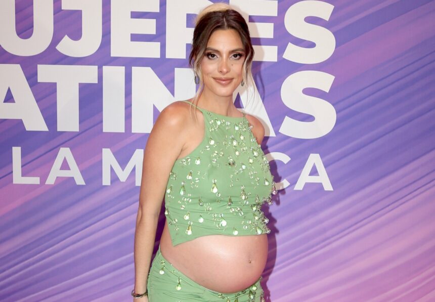 Lele Pons, celebridades, entretenimiento