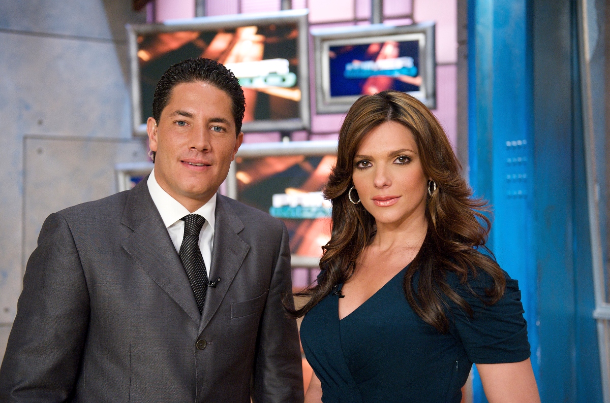 famosos, entretenimiento, celebridades