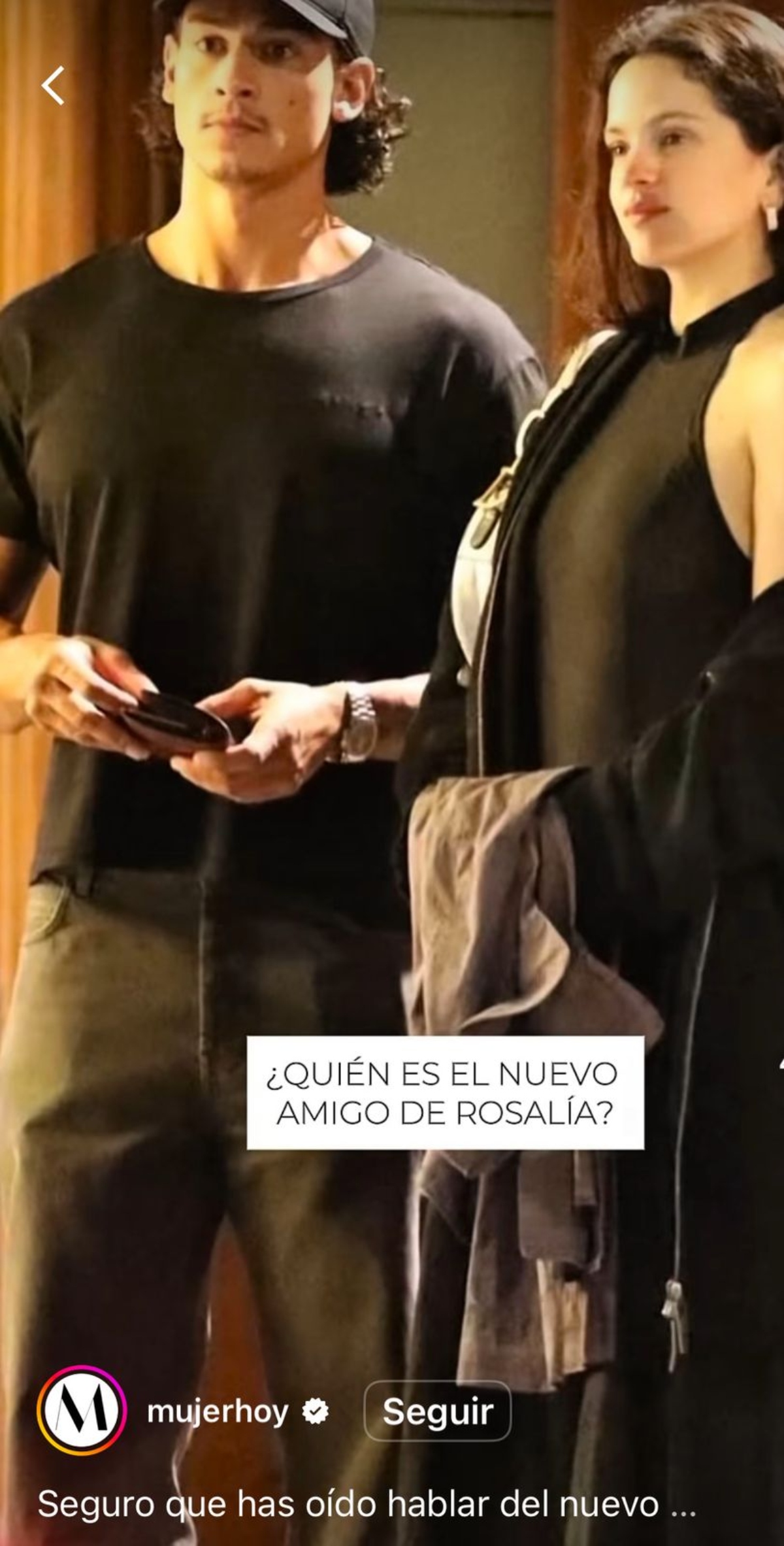 romance, relación