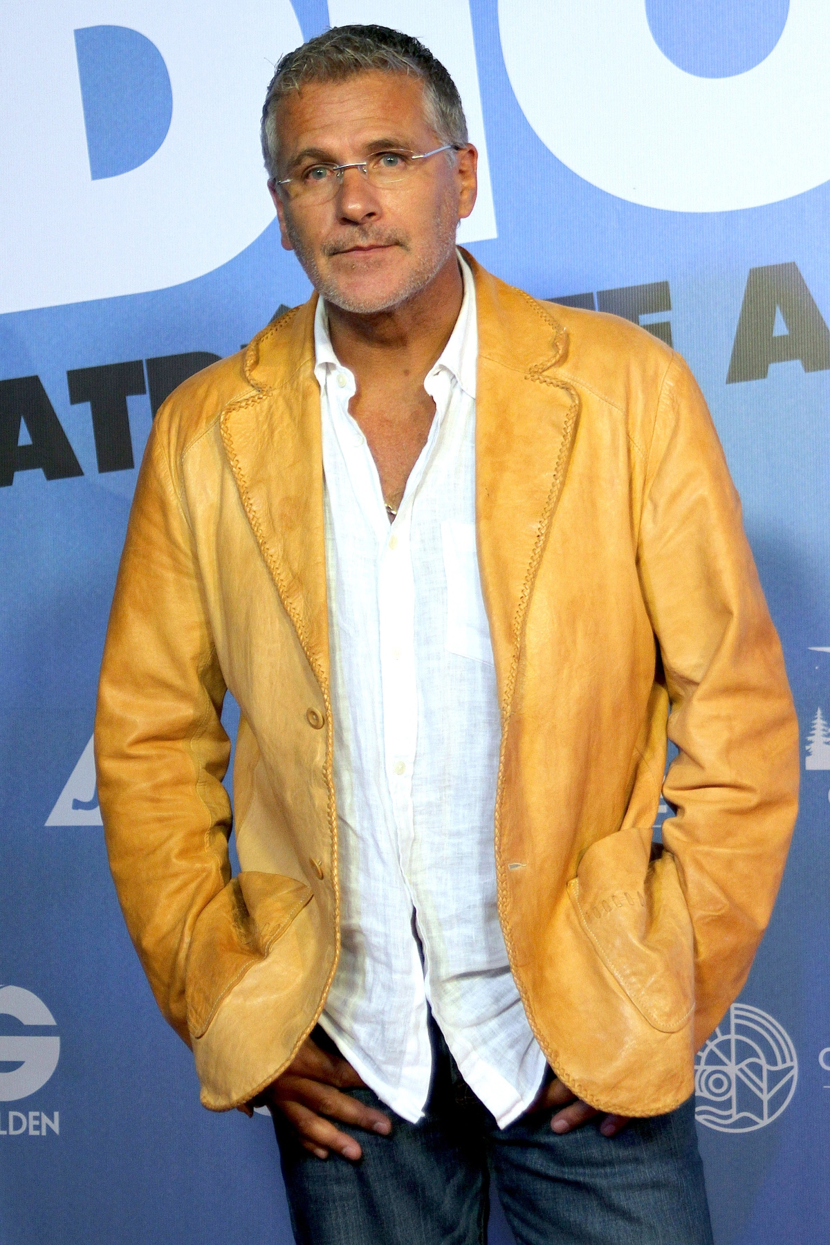 telenovelas, cáncer, luto