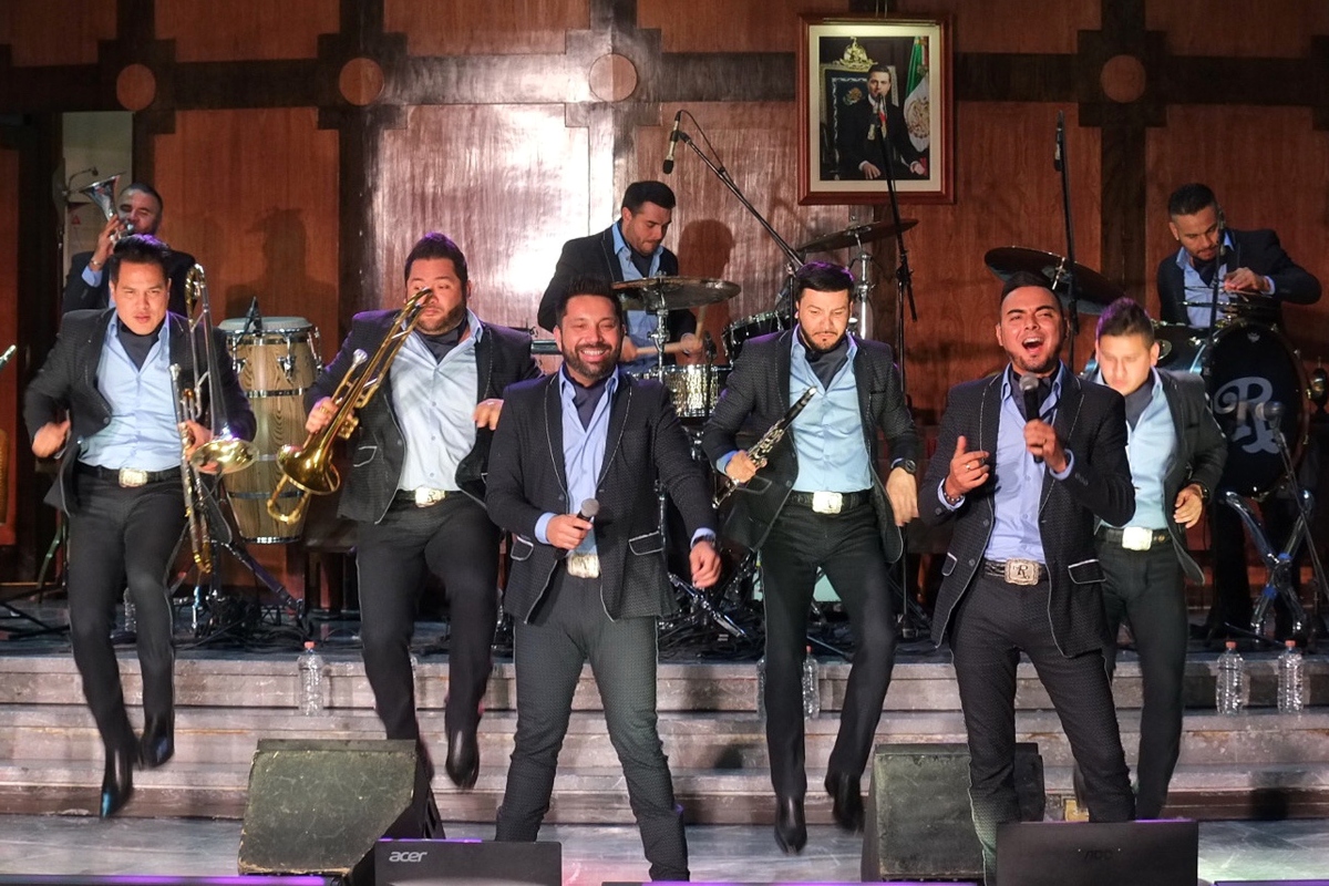 música, disco, lo nuevo