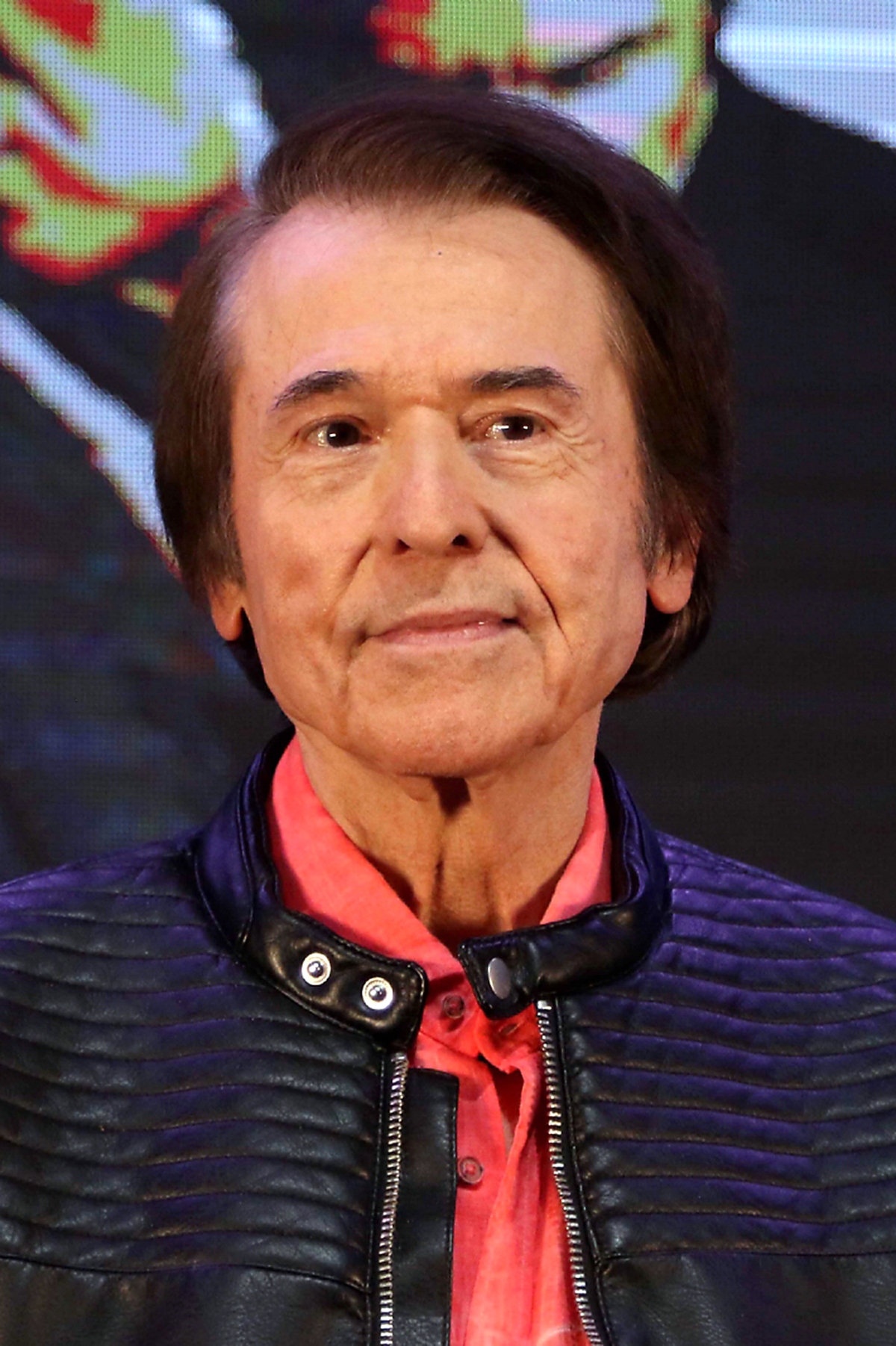 famosos, entretenimiento, celebridades