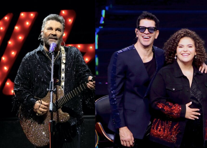 Yahir, Mijares, Lucerito