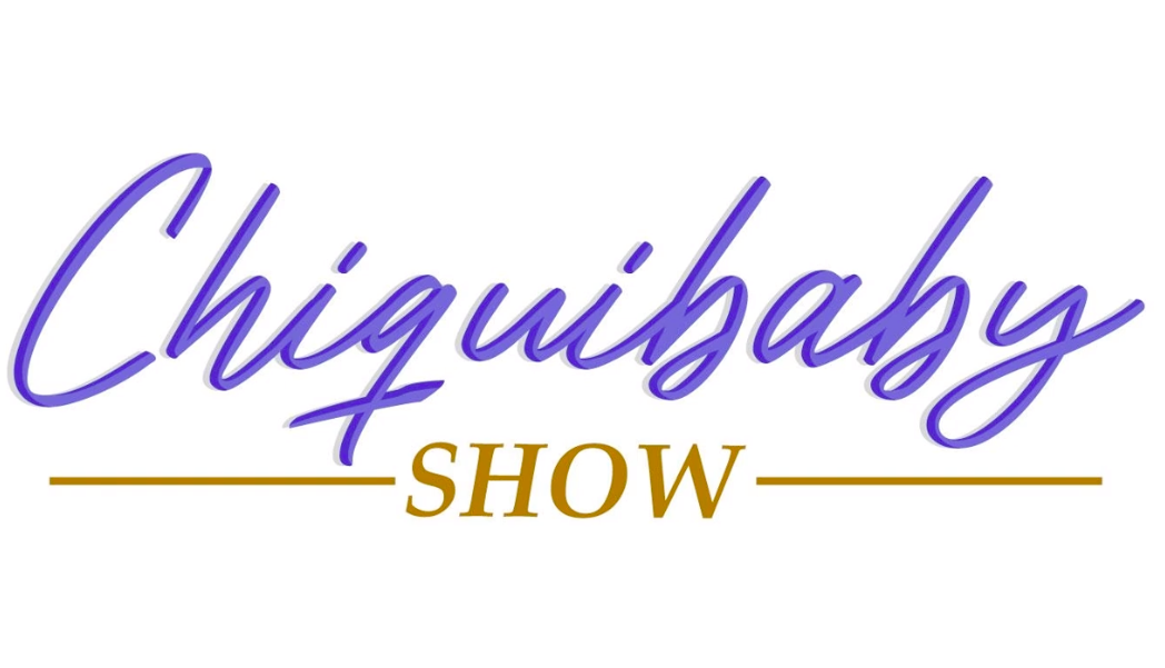 Chiquibaby show, podcast