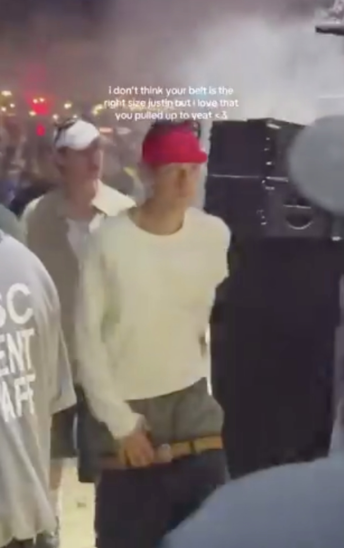 Justin Bieber, música, entretenimiento