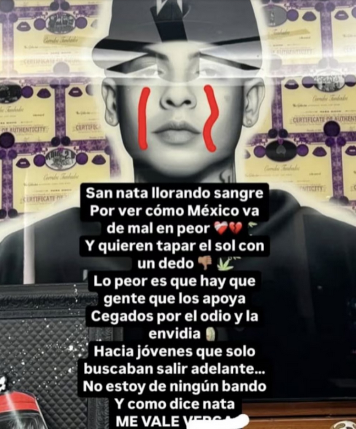 música, radio, celebridades