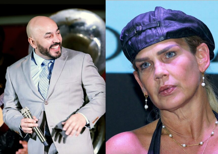 Casa de los Famosos, Telemundo, realities