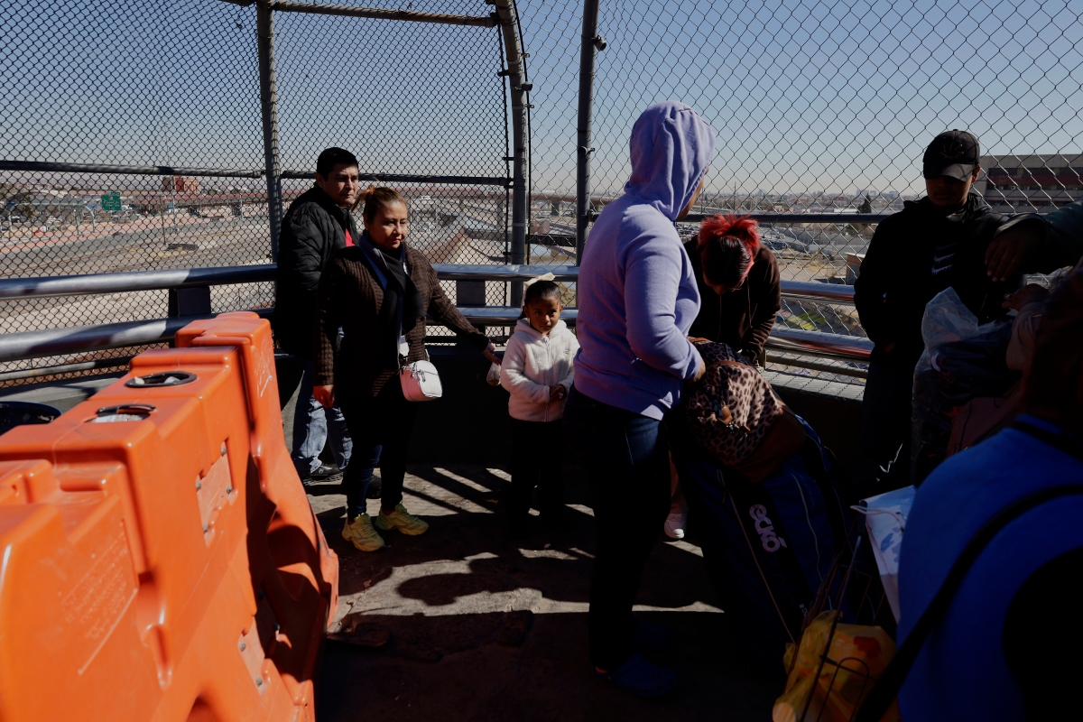 deportación, ciudadanos, hispanos