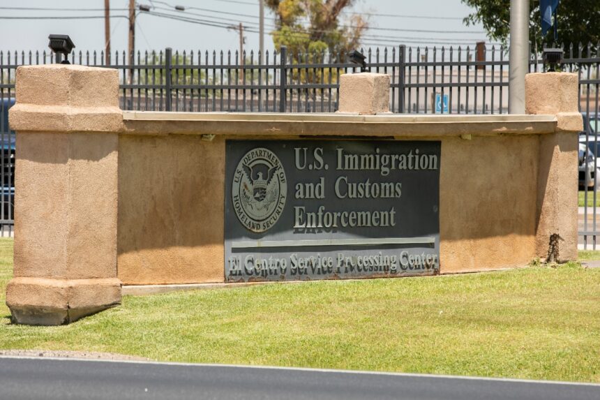 ImmigrationOS