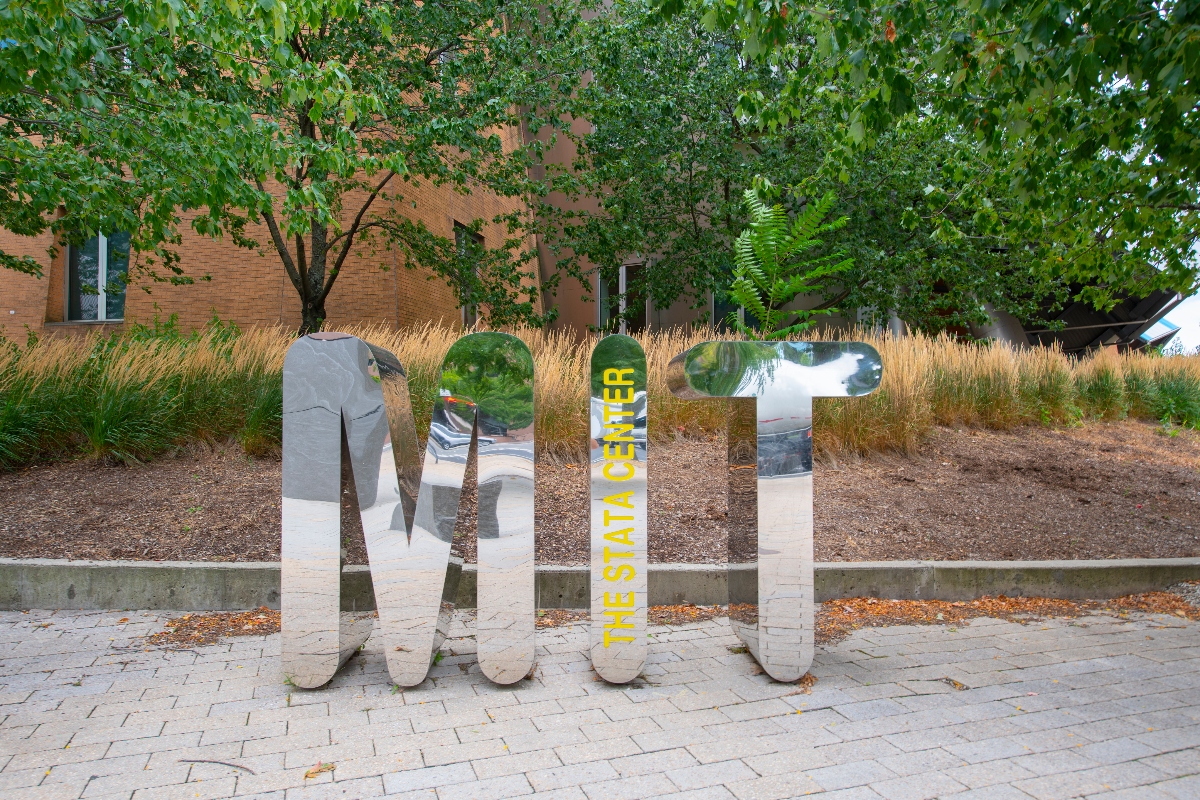 MIT