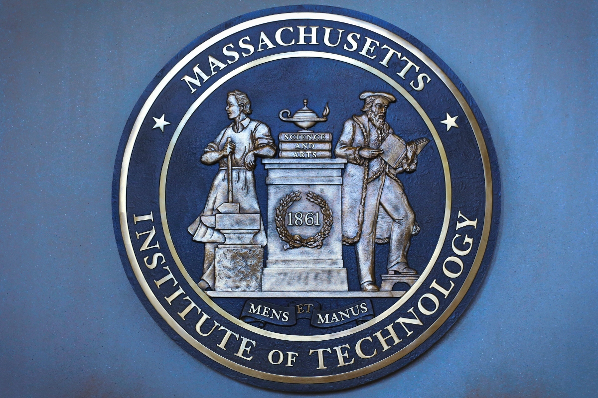 MIT