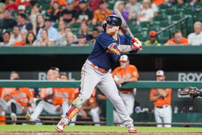 Alex Verdugo