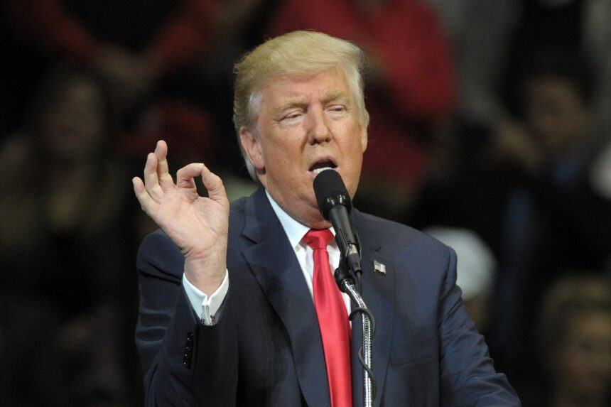 aranceles Trump