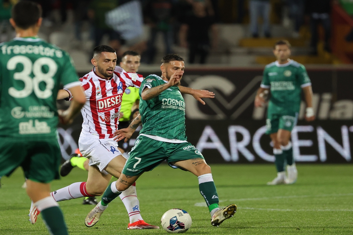 Avellino