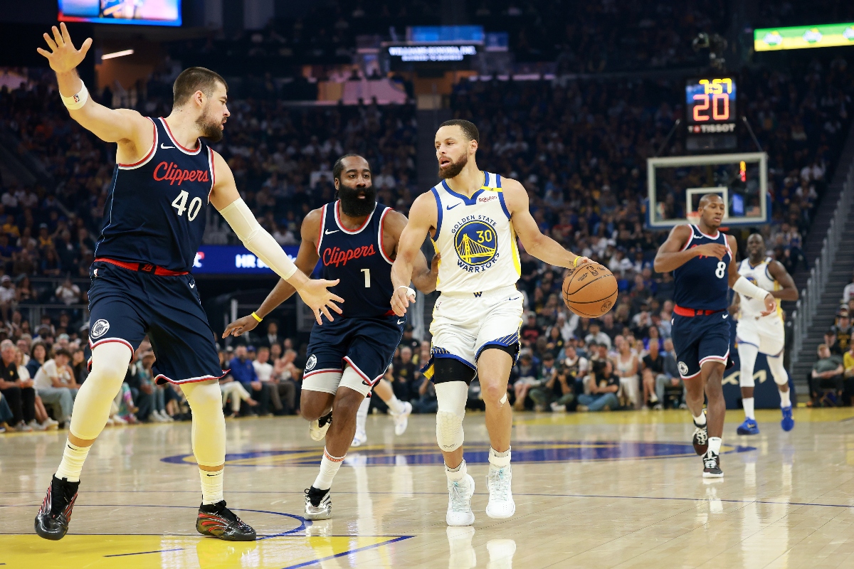 NBA playoffs 2025, NBA, playoffs, play in, QuéOnnda