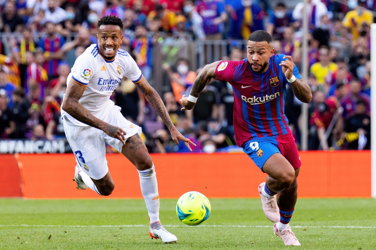 King's Cup Final