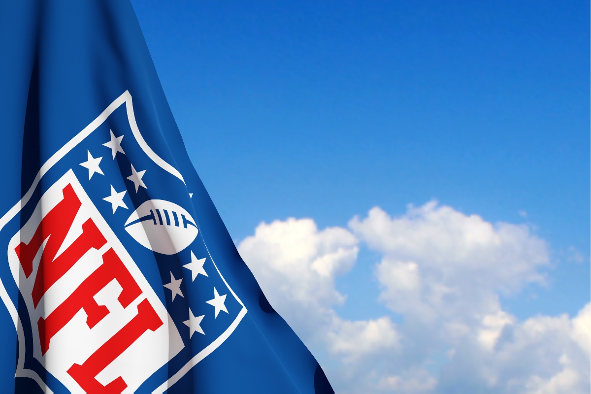 NFL Draft 2025