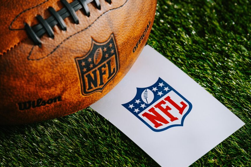 NFL Draft 2025